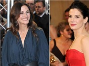 Bóng đá anh, ngoại hạng anh, lịch thi đấu euro 2012, Sao Hollywood tiếc nuối vì bỏ lỡ vai để đời